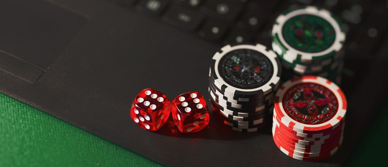 betrouwbaar casino gokken online